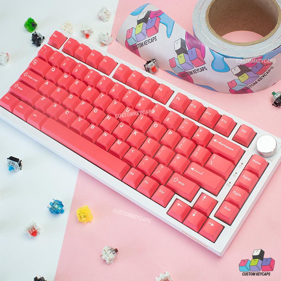 ISOUK // Create Your Own