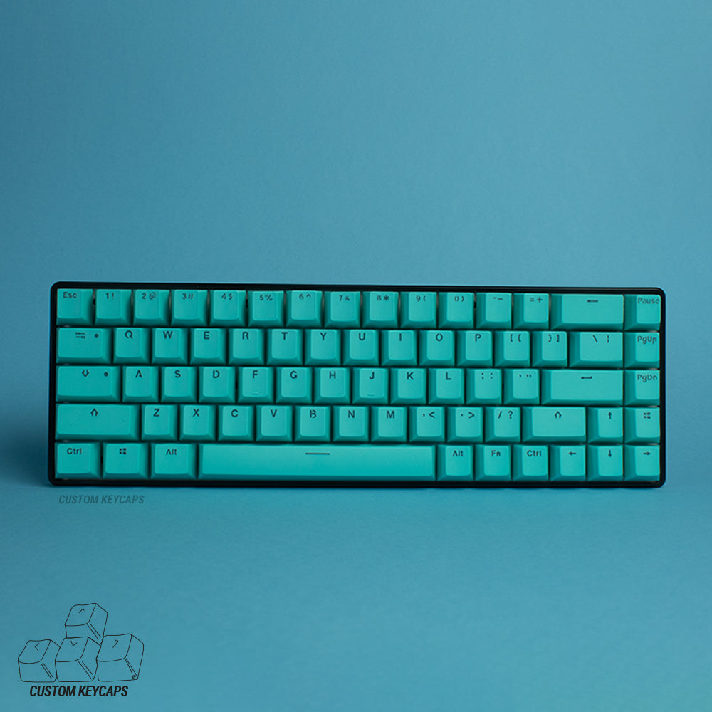 KL Cyan