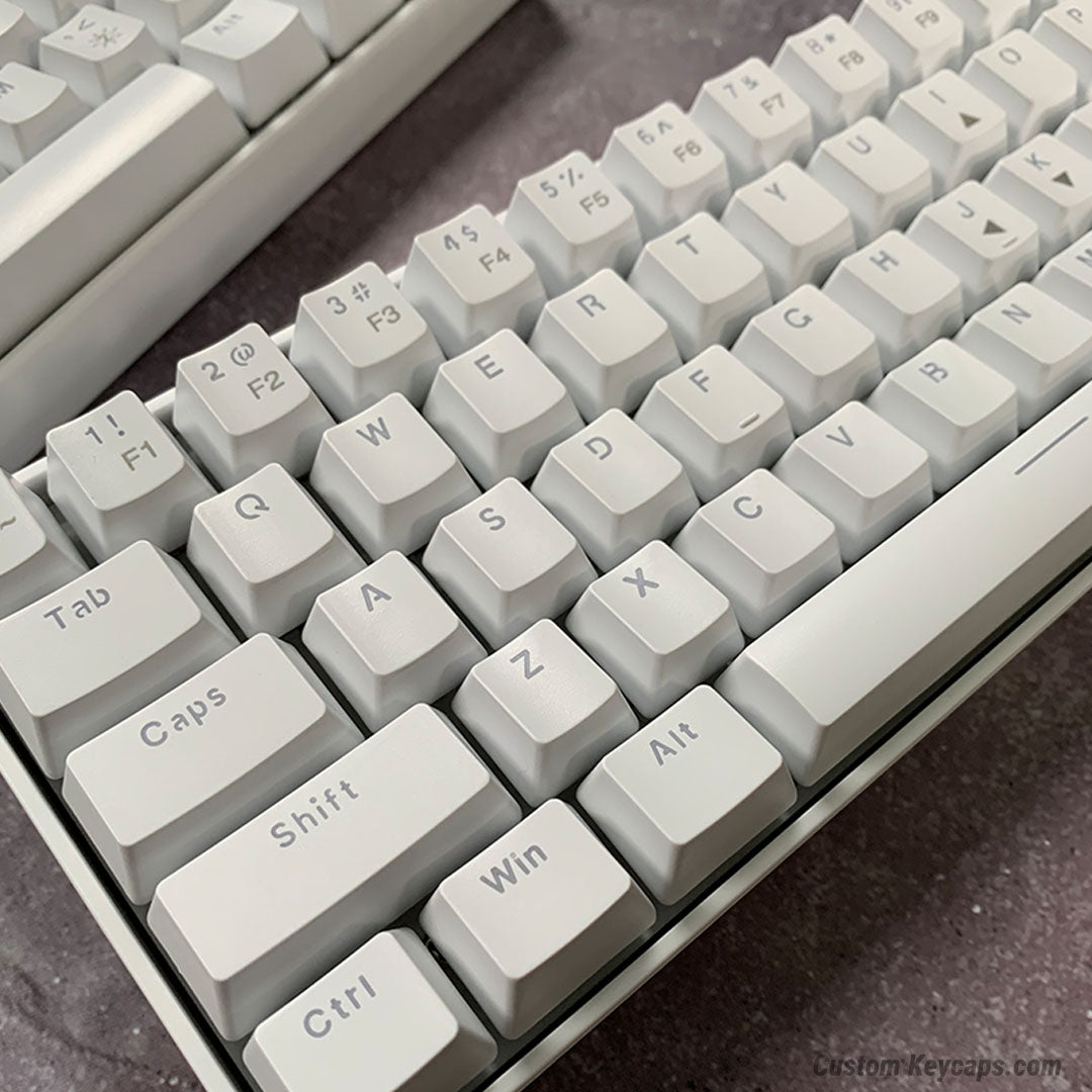 CK60 60% Keyboard