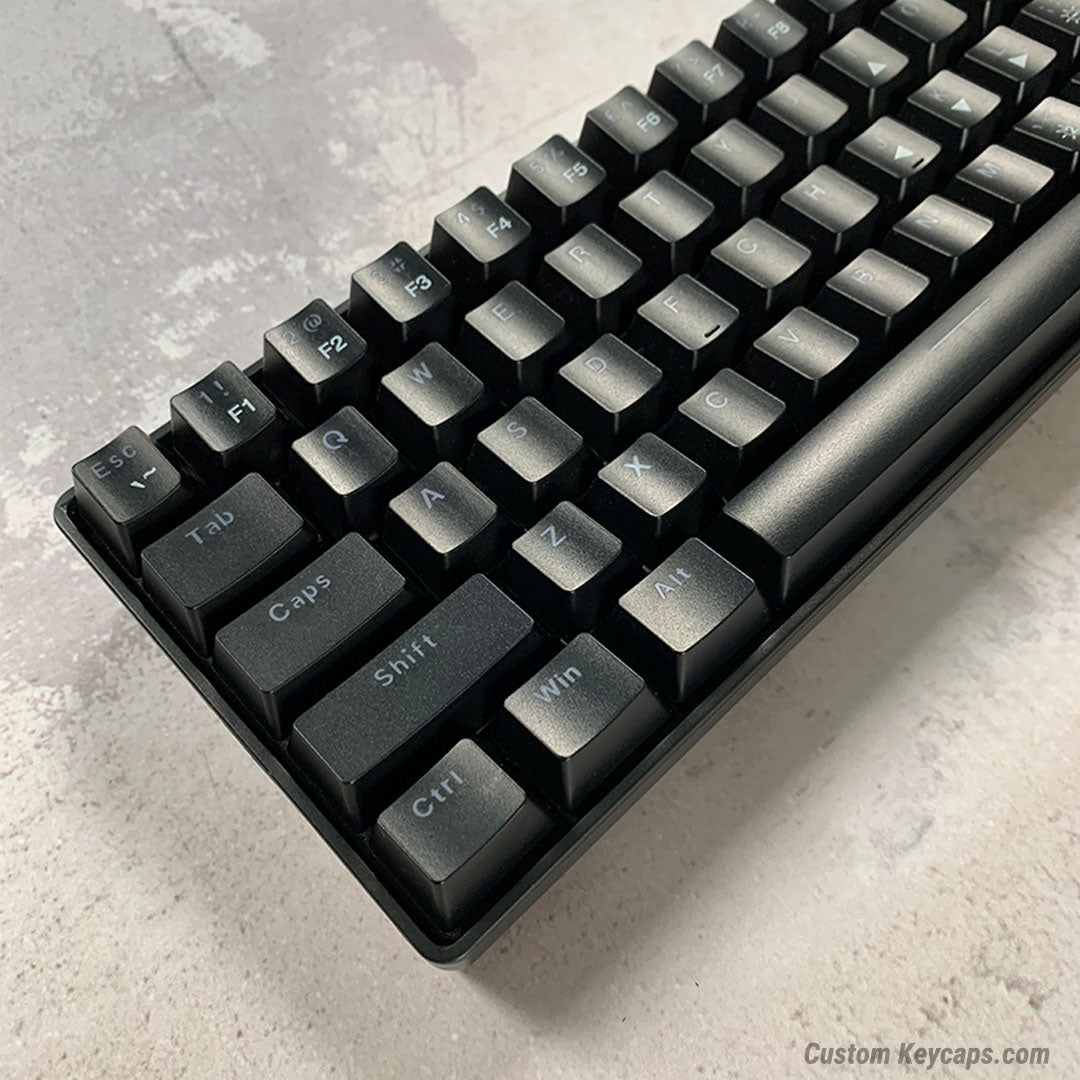 CK60 60% Keyboard