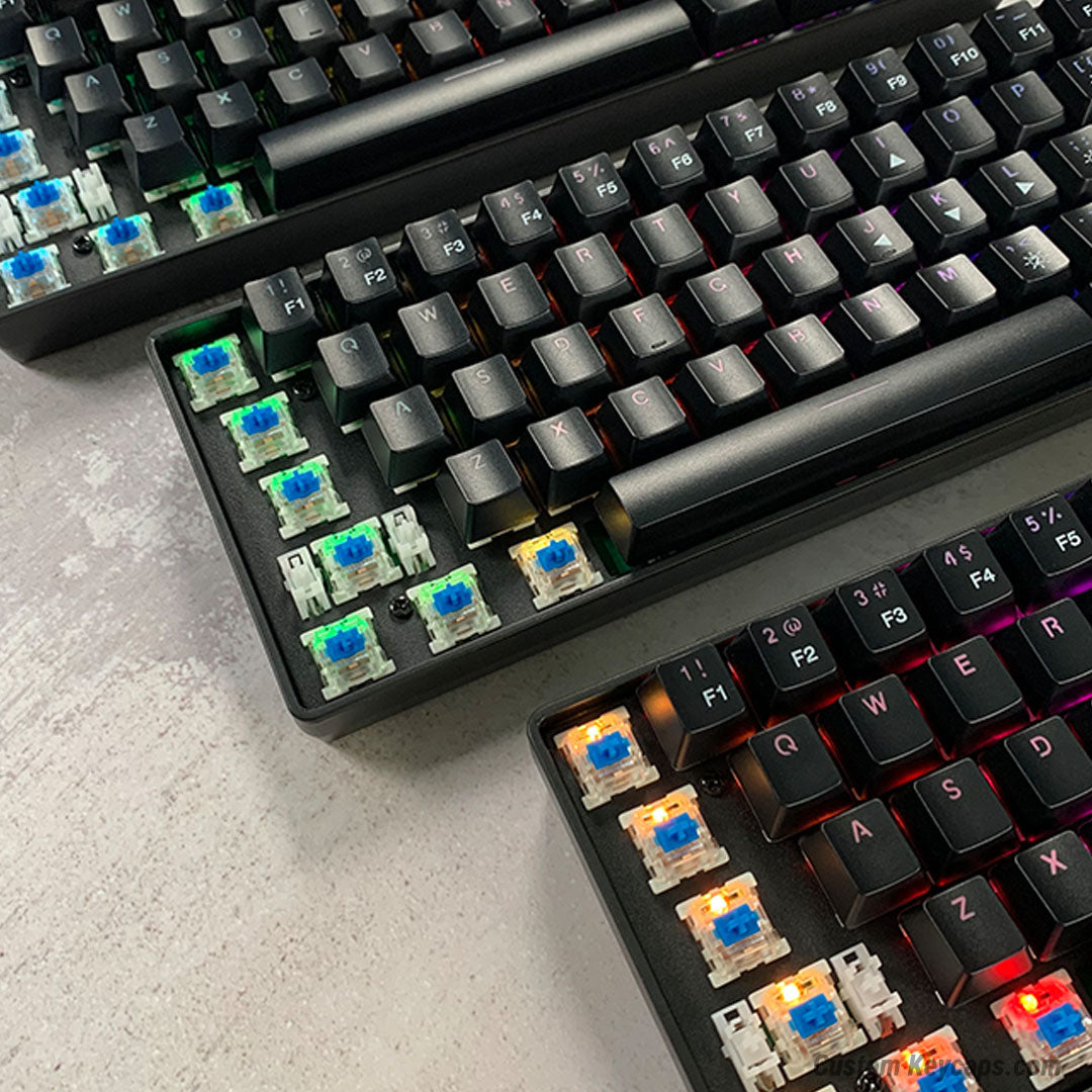 CK60 60% Keyboard