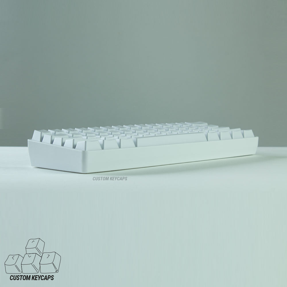 CK60 White