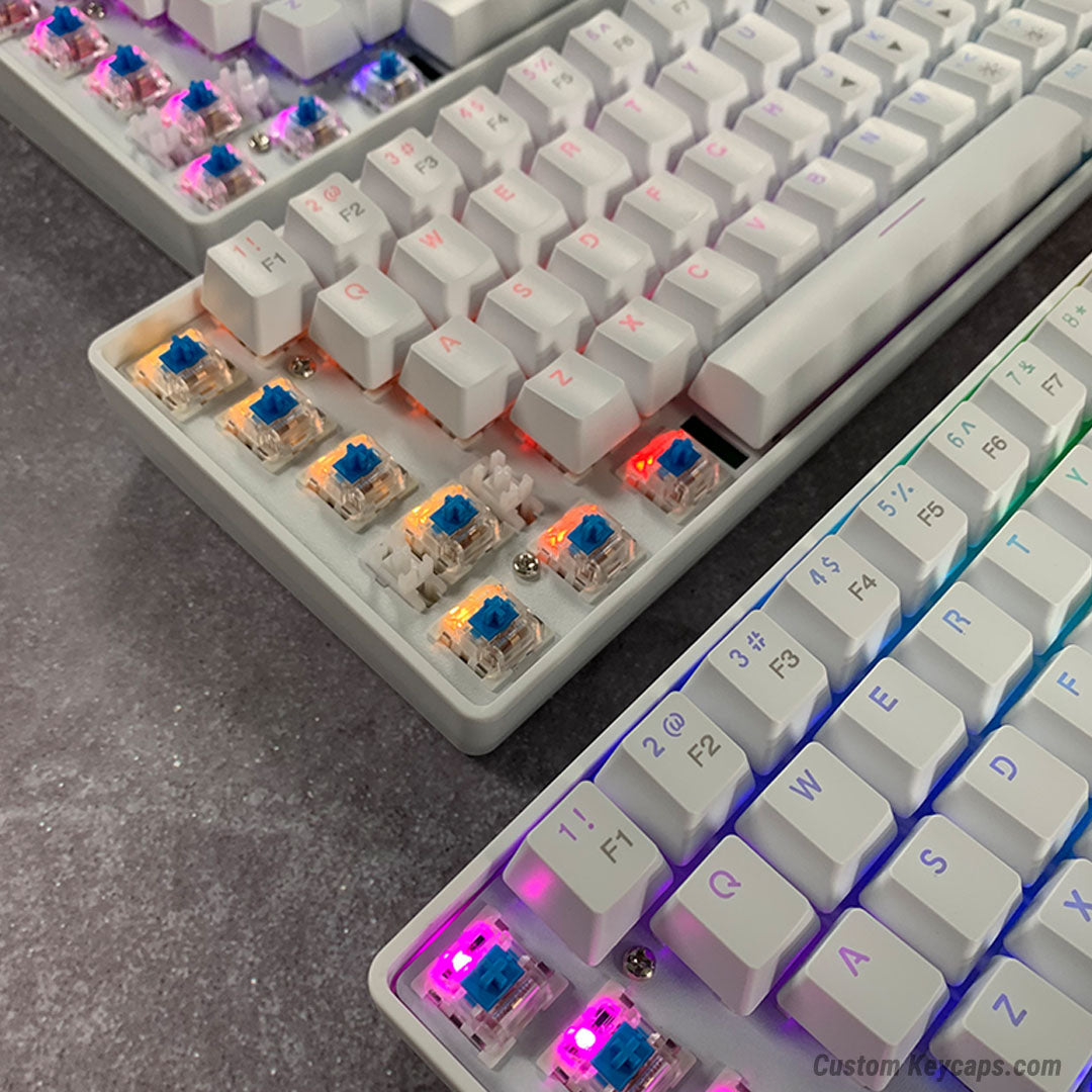 CK60 60% Keyboard