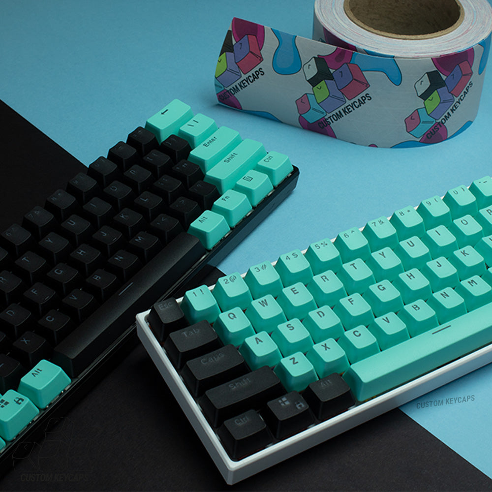 Custom Computer Keycaps Custom Keycaps – Page 2 – Custom Keycaps UK