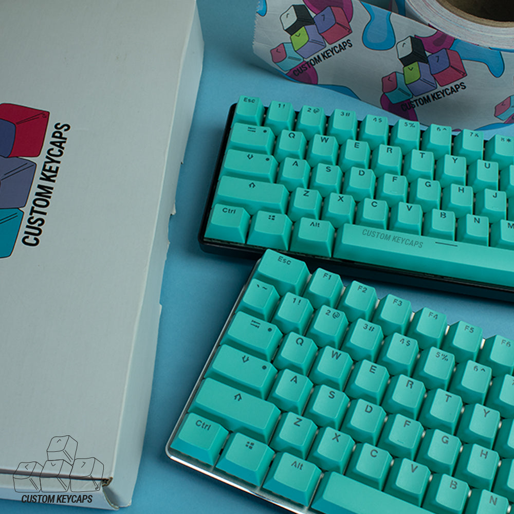 KL Cyan