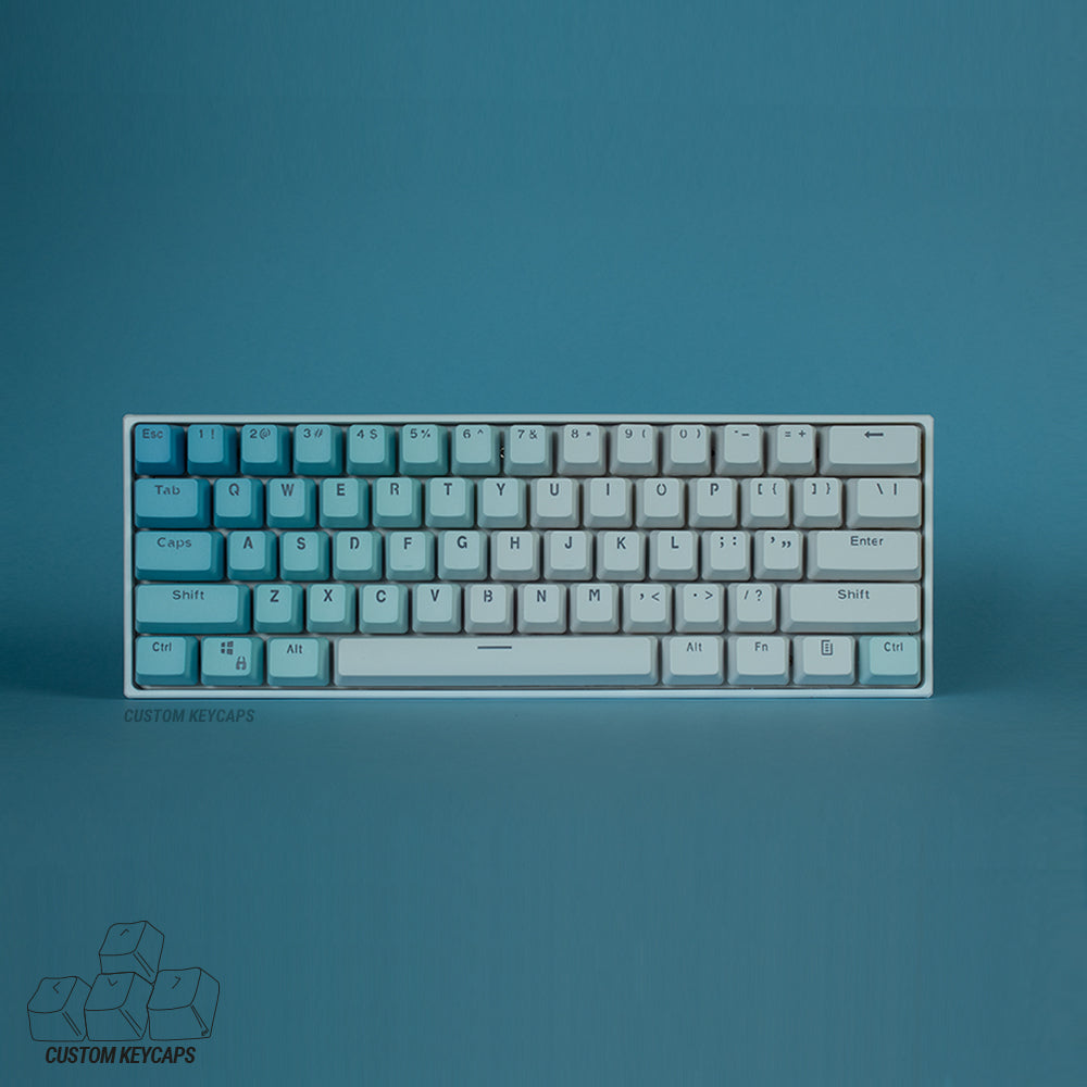 Specials – Custom Keycaps UK